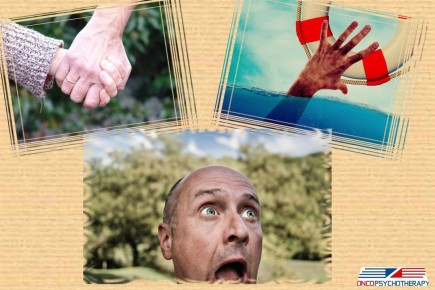 ��� ���������� �������� � ����������� �������