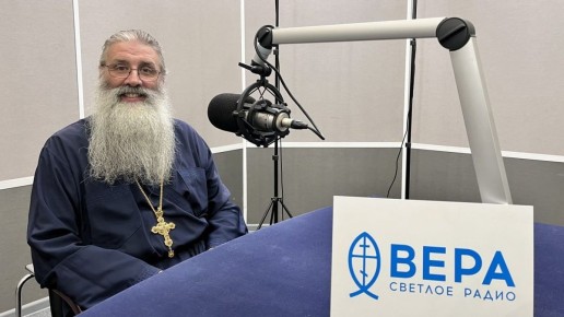 ��� ������������ ���������������� � ��������� ������