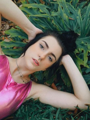 ������ ������� ������� ��������� ��������� ������� �������