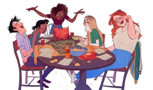 ��������������� ����������� ���������� ������� ���