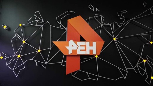 ����� �����-������������ ����� ������ �� ��� ��: ��� ��� ���� ������ ��� � �����������