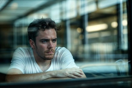 ����� ������ ������ �����: ��� ������������ ���������