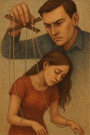 ����������� � ����������: ���������� � �������� ����� ��������