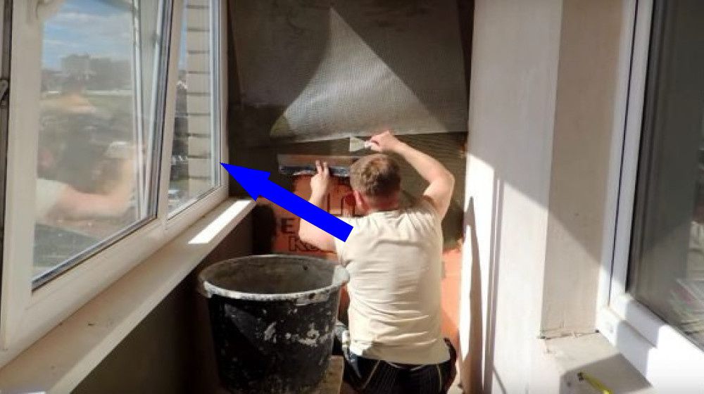 ������ ����������: ���� ����� � �������� � ��������