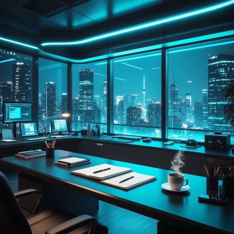 ����� ��� ���������� �����: ��� 15 ����� ������ ���������� ���� ���������� �����