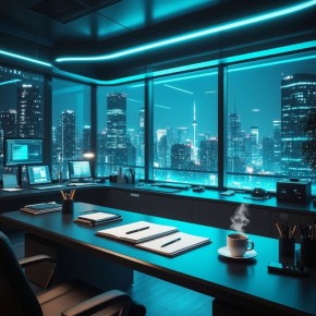 ����� ��� ���������� �����: ��� 15 ����� ������ ���������� ���� ���������� �����