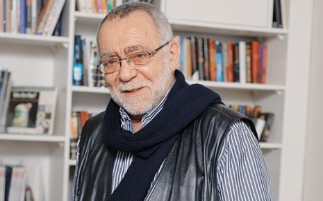 ���������������� ��� �����: ������ �� �������������� XXI ����