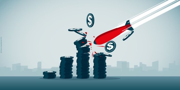 ������ �����������: ��� ��������� �������� � ������ � ����������