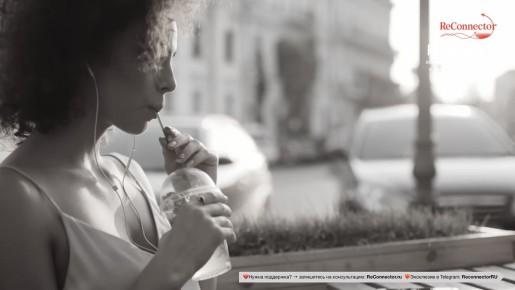 ��� ����������� � ���������� ���������: ������ ���� � ��������