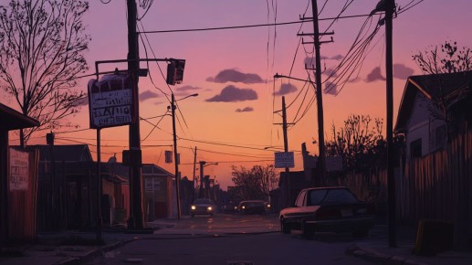 ��� ������ � �������� ������� ������� ���������