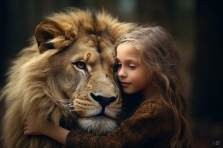 ������� ���������� ������� � ���������: ���� � ��������������