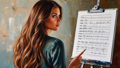 ��� ���������� ����� � ���� ���������� � �������