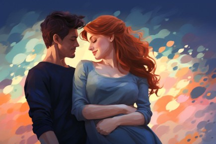 ��������� � ����������: ������� ������� �� ������� �������