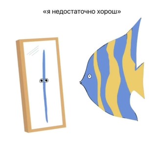 ��� ���������� � �������� ���������������