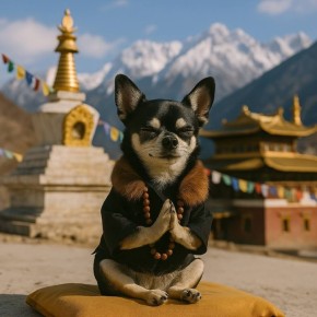 �������������� �������� � ���������� � ����������� ����