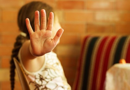 �� ���������� � �������: ��� ������� ������ ������� �����