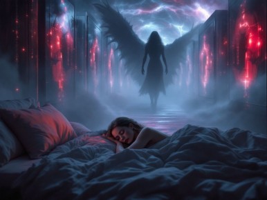 ������ ��� ��������� ��� ������ ���������� ������ � ������������