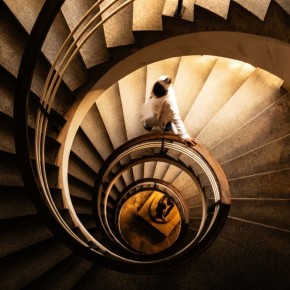 ����� ���������� � ��������������������� ���������� ��������