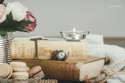 10 ����� � ����������� ������������