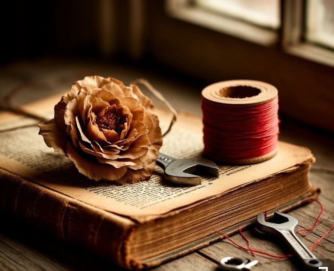 ���������������� ����: ��� ������� ���� ����� ��������� ������������ ����