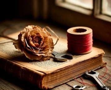 ���������������� ����: ��� ������� ���� ����� ��������� ������������ ����