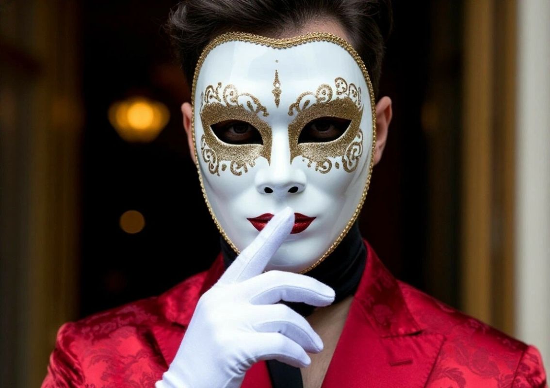 ��� ������������� ���������� ������������ ����������� � ��������� ����������