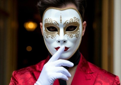 ��� ������������� ���������� ������������ ����������� � ��������� ����������