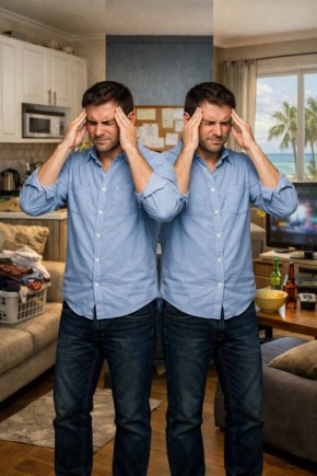 ���������� ��������� � �� ������� �� ���������: ������������� � �����