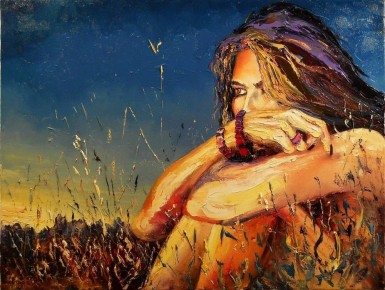 ��� ����� ��������� ������ ����: ������������ ����������