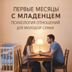 ������ �� ������: ��� �������� ����� �������� ��������� � ����� ����������