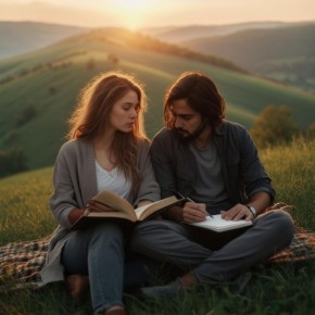 ��������� ��������: ��� ��������� ���� � ����������