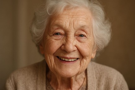 ��� ����������, ��� �� �������� ��������� � ���������� �������� �������