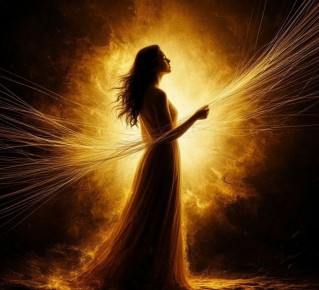 ���������� ������ � ����� ����������: ��� ������ ���� ������� � ��� ������ ������