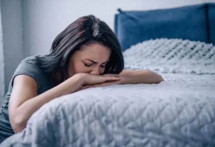 ��� ������� �������� �������: ������� � ������� � �����������