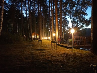 ������������: ������������ ���� � ������� � ��������