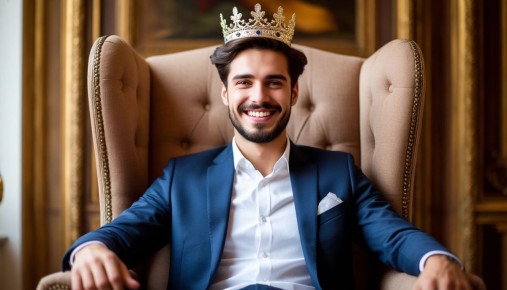 ��� �������� ������������ ������: ���� � ����������