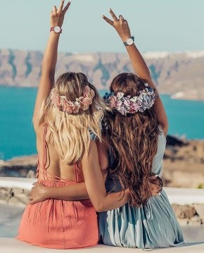 ��� ������ �������� � ���������: ������ �� ���������