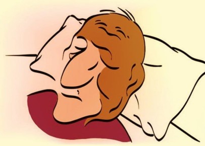 ���� �� ����������: ��� ����� ���� � ������� ������� ��� ������?