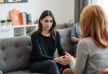 �������� ���������������: �������� �������� ���������� � ����������