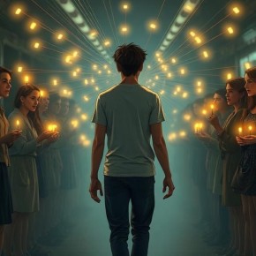 ����� � �������� ������ ���������: ��������� ����