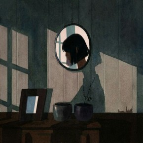 ���� ������������: ����� �������������������� ����� ��������� ����