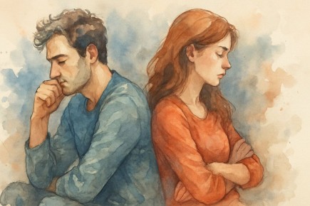 ������������� � �������: ��� ���������� � ������ ������ �������� ������