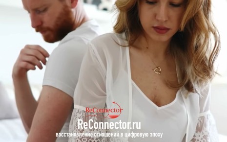 ��� ��������� �� ���� �����������: 7 ����� � �������������� ����