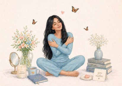 ��� ��������� ������ ����: ����������� ����� ��� �� ��� ������