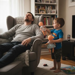 ��� ���������� � ������ � ������ �����: �������� ������ ��� ���������