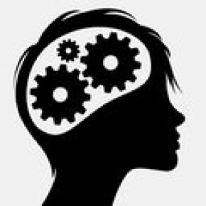 ��� ��������� �� ����������� ���: ������������ ������