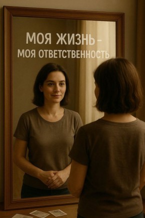 ����� �������� ���������, ��� �� � ��� �� ������ ������