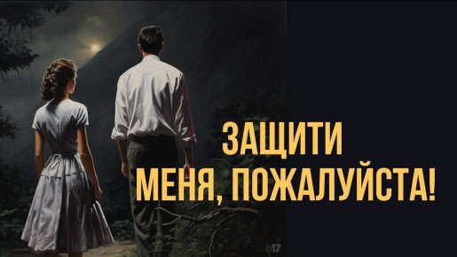 ��� ����������� � ������ ����������� �������� ������������ ������� � ���������� � ��������