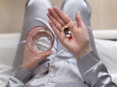 ����� ������� ����� ���� ���������������? ���� ���������� ������ ������ ��� �������������