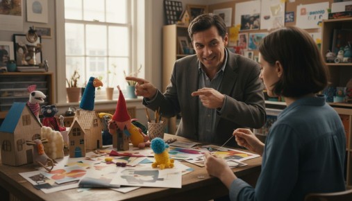 ������ ������������� ������� ������ �������� � ������� ��������?